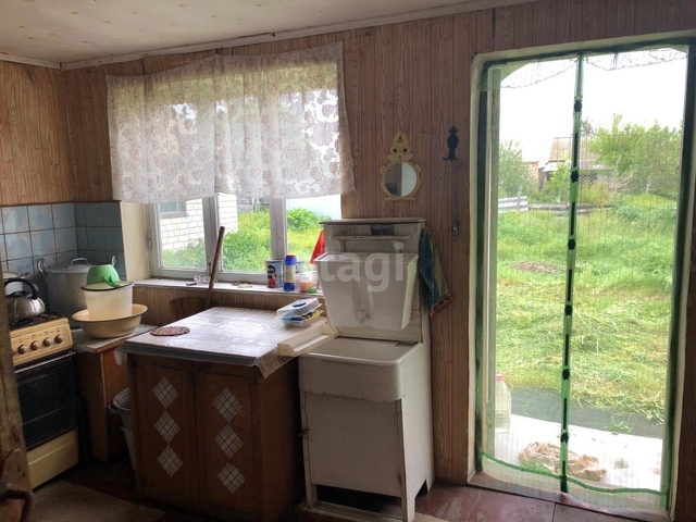 Продажа дома, 52м <sup>2</sup>, 25 сот., Саратов, Саратовская область,  Саратов