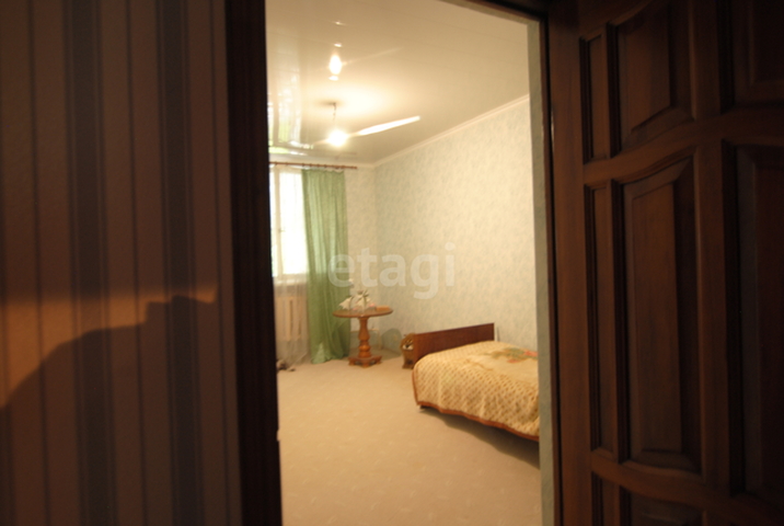 Продажа дома, 436м <sup>2</sup>, 14 сот., Саратов, Саратовская область,  Саратовский район