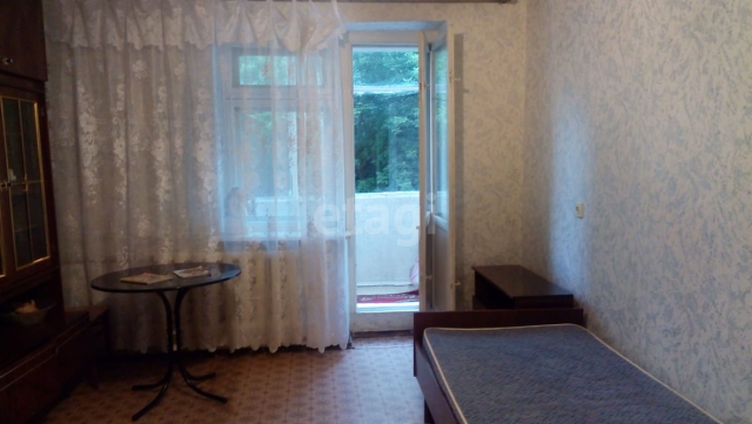 Продажа 1-комнатной квартиры, Саратов, Саратовская область,  Саратов