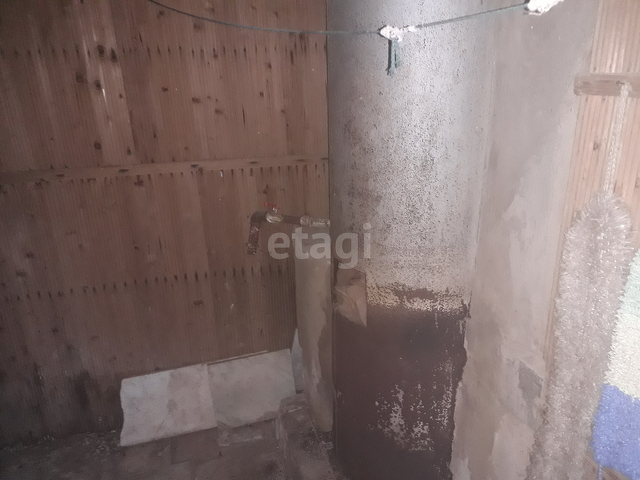 Продажа дачи, 72м <sup>2</sup>, 4 сот., Саратов, Саратовская область,  