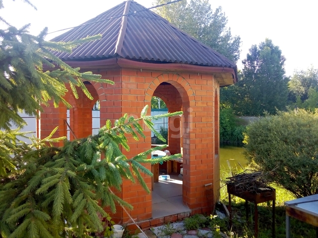 Продажа дома, 561м <sup>2</sup>, 5 сот., Саратов, Саратовская область,  Кировский