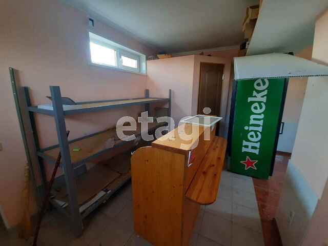 Продажа дачи, 25м <sup>2</sup>, 5 сот., Саратов, Саратовская область,  Энгельс