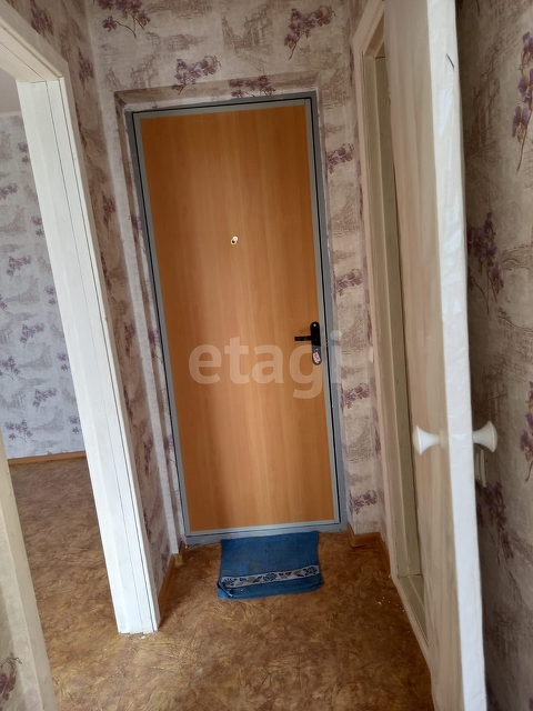 Продажа 1-комнатной квартиры, Саратов, Саратовская область,  Саратов