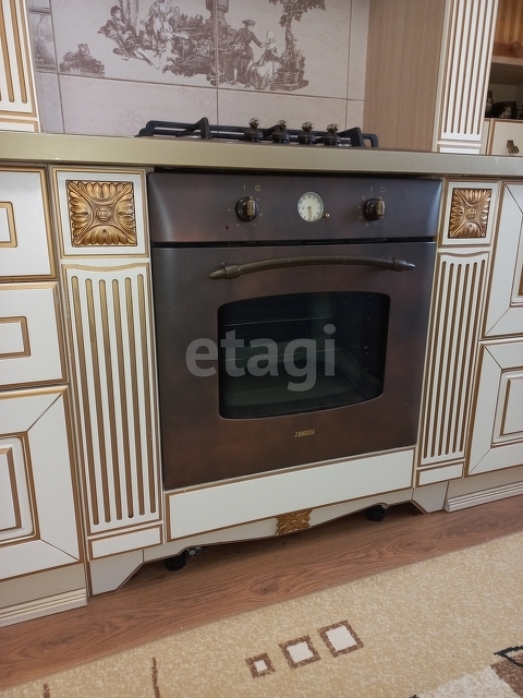 Продажа 3-комнатной квартиры, Саратов, Саратовская область,  Саратов