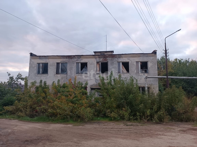 Продажа коммерческой недвижимости, 3м <sup>2</sup>, Саратов, Саратовская область,  Энгельс