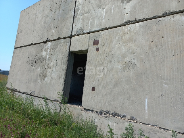 Продажа дома, 200м <sup>2</sup>, 18 сот., Саратов, Саратовская область,  Ленинский