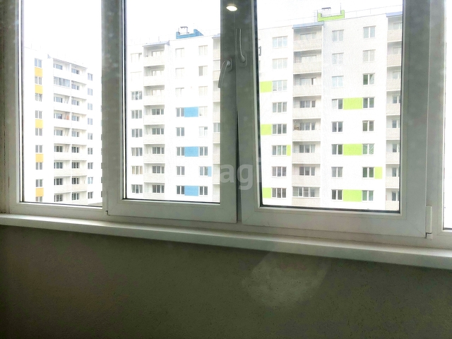 Продажа 3-комнатной квартиры, Саратов, Саратовская область,  Саратов