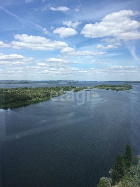 Продажа 2-комнатной квартиры, Саратов, Саратовская область,  Энгельс