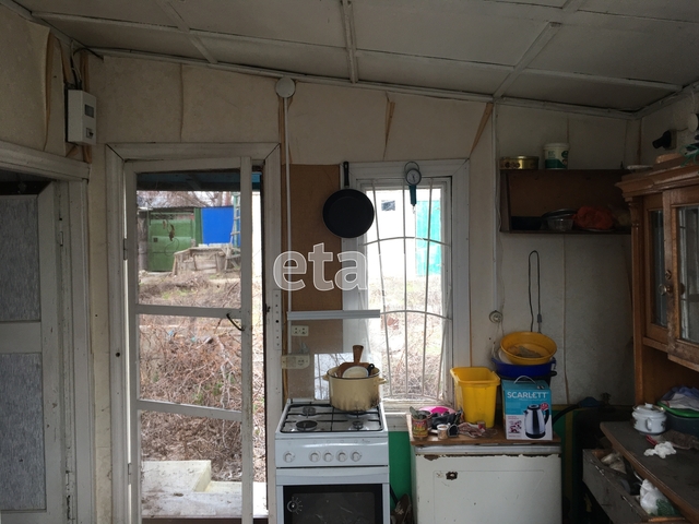 Продажа дачи, 40м <sup>2</sup>, 5 сот., Саратов, Саратовская область,  Саратов