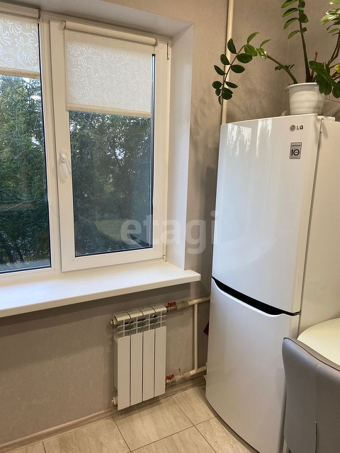 Продажа 2-комнатной квартиры, Саратов, Саратовская область,  Саратов