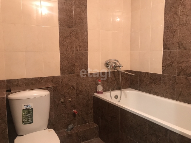 Продажа 1-комнатной квартиры, Саратов, Саратовская область,  Энгельс