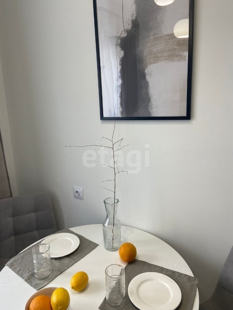 Продажа 2-комнатной квартиры, Саратов, Саратовская область,  Саратов