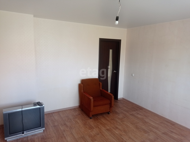 Продажа 1-комнатной квартиры, Саратов, Саратовская область,  Саратов