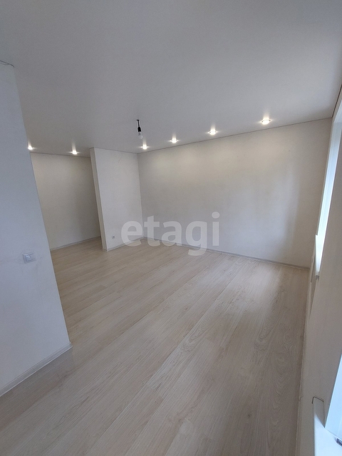 Продажа 3-комнатной квартиры, Саратов, Саратовская область,  Энгельс