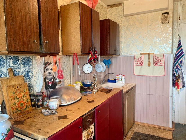 Продажа 3-комнатной квартиры, Саратов, Саратовская область,  Саратов