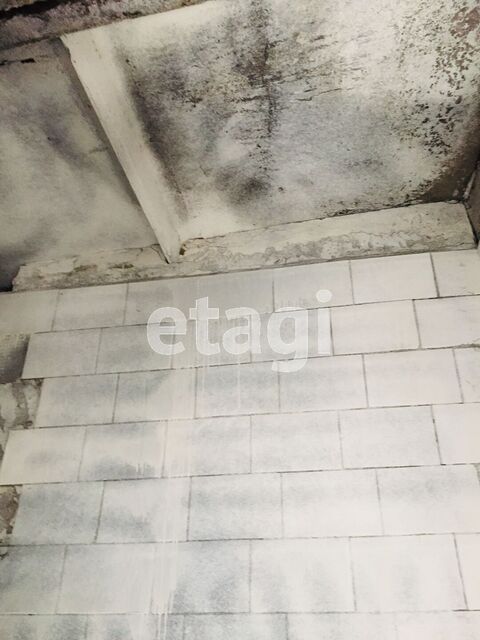 Продажа коммерческой недвижимости, 110м <sup>2</sup>, Саратов, Саратовская область,  Саратов