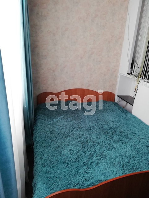 Продажа 1-комнатной квартиры, Саратов, Саратовская область,  Саратов