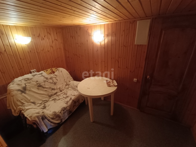 Продажа коммерческой недвижимости, 1031м <sup>2</sup>, Саратов, Саратовская область,  Саратов