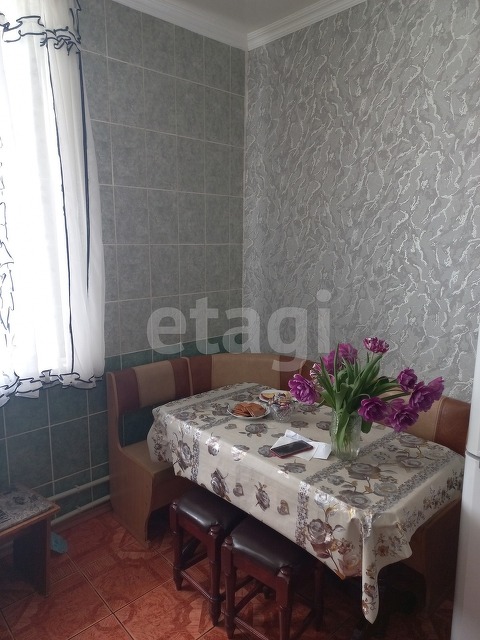 Продажа дома, 172м <sup>2</sup>, 9 сот., Саратов, Саратовская область,  