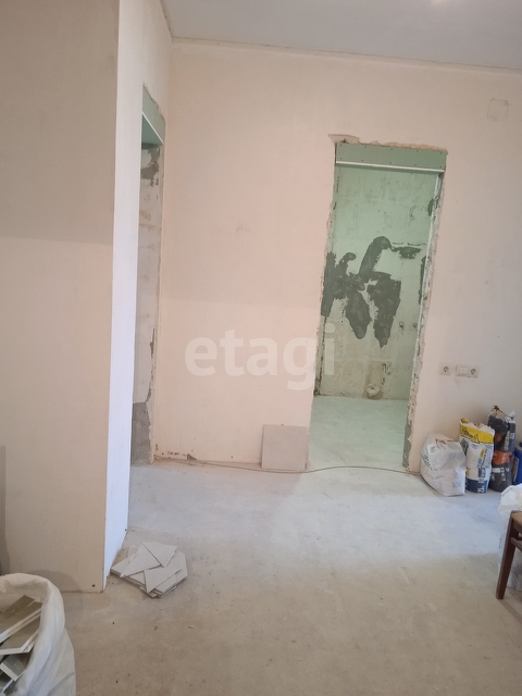 Продажа 3-комнатной квартиры, Саратов, Саратовская область,  Энгельс