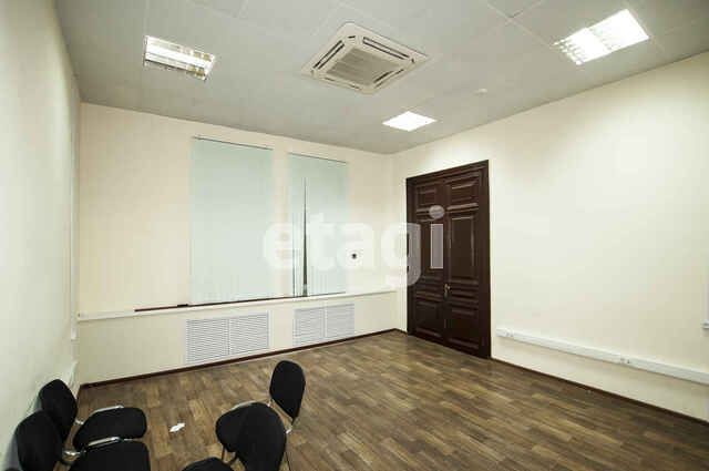 Продажа коммерческой недвижимости, 2500м <sup>2</sup>, Саратов, Саратовская область,  Саратов