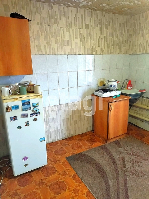 Продажа дома, 135м <sup>2</sup>, 11 сот., Саратов, Саратовская область,  