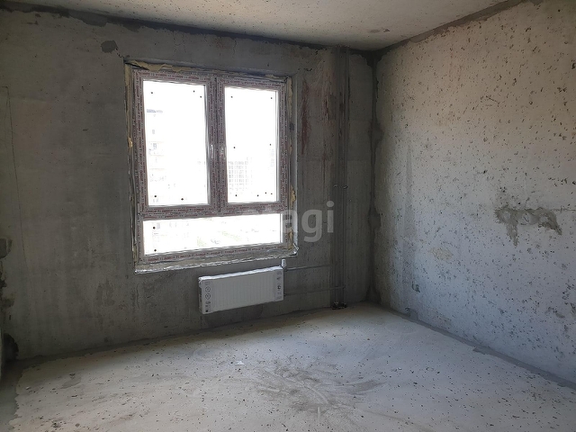 Продажа 1-комнатной квартиры, Саратов, Саратовская область,  Саратов