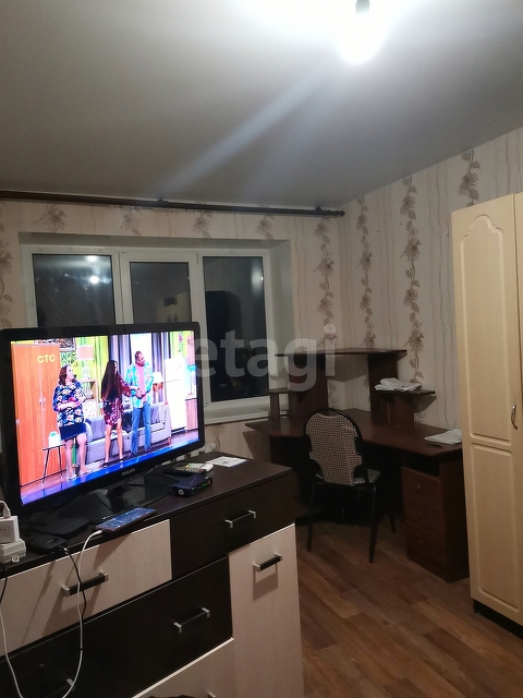 Продажа 1-комнатной квартиры, Саратов, Саратовская область,  Энгельс