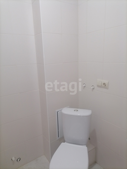 Продажа 1-комнатной квартиры, Саратов, Саратовская область,  Саратов