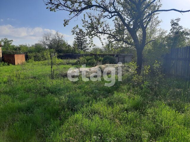 Продажа участка, Саратов, Саратовская область,  Саратов