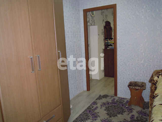 Продажа дома, 87м <sup>2</sup>, 3 сот., Саратов, Саратовская область,  