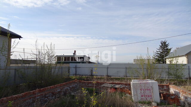 Продажа участка, Саратов, Саратовская область,  Энгельс