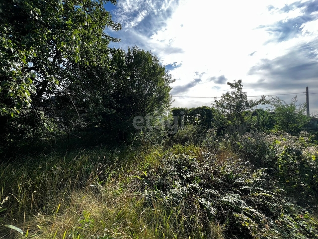 Продажа участка, Саратов, Саратовская область,  Саратов