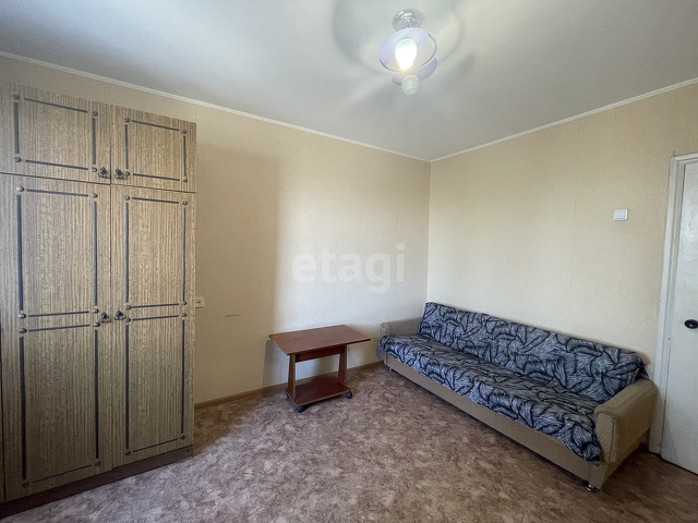 Продажа 3-комнатной квартиры, Саратов, Саратовская область,  Саратов