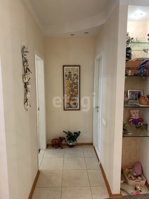 Продажа 3-комнатной квартиры, Саратов, Саратовская область,  Саратов