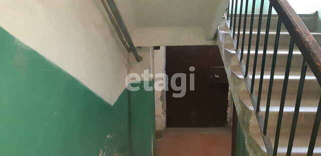 Продажа 1-комнатной квартиры, Саратов, Саратовская область,  Энгельс