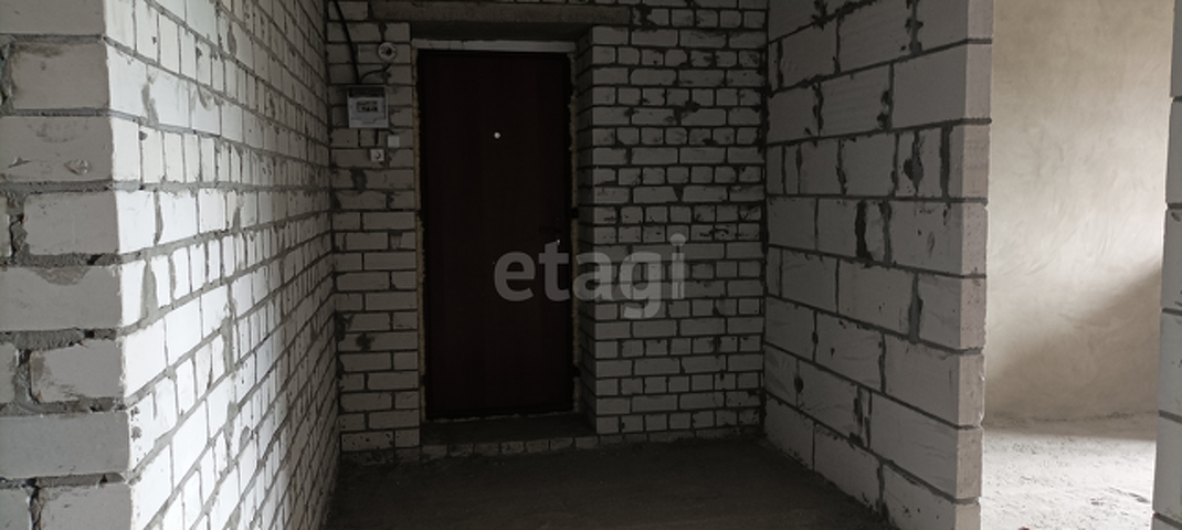 Продажа 2-комнатной квартиры, Саратов, Саратовская область,  Саратов