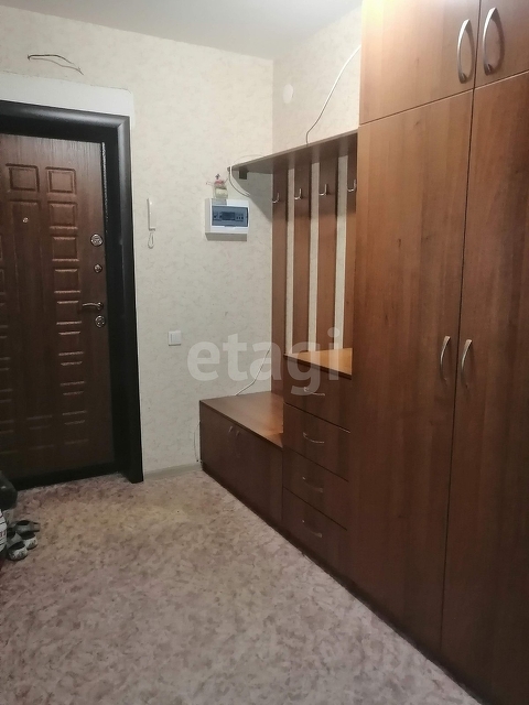 Продажа 3-комнатной квартиры, Саратов, Саратовская область,  Энгельс