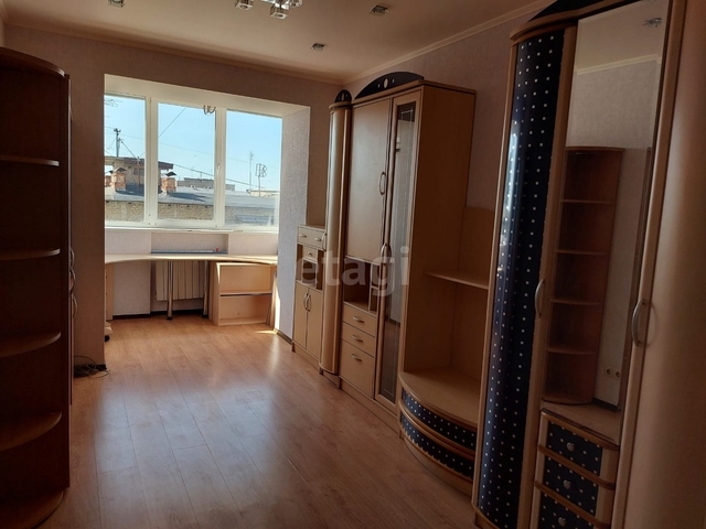 Продажа 3-комнатной квартиры, Саратов, Саратовская область,  Саратов