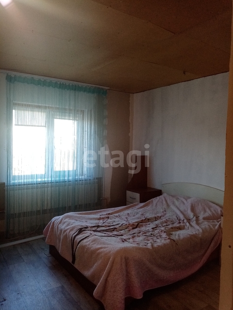 Продажа дома, 121м <sup>2</sup>, 6 сот., Саратов, Саратовская область,  Ленинский