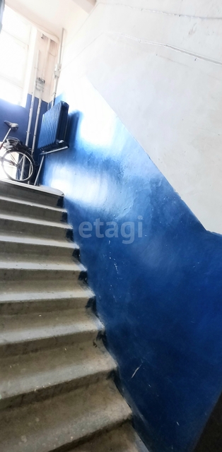 Продажа 2-комнатной квартиры, Саратов, Саратовская область,  Энгельс