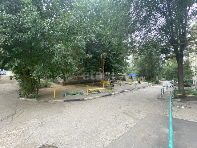 Продажа 1-комнатной квартиры, Саратов, Саратовская область,  Саратов