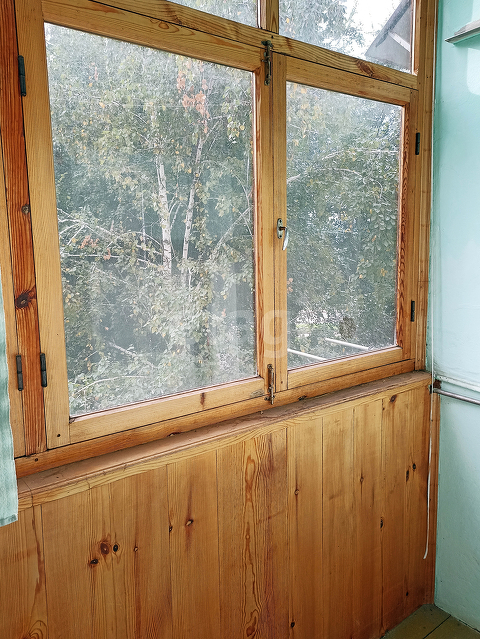 Продажа 2-комнатной квартиры, Саратов, Саратовская область,  Приволжский