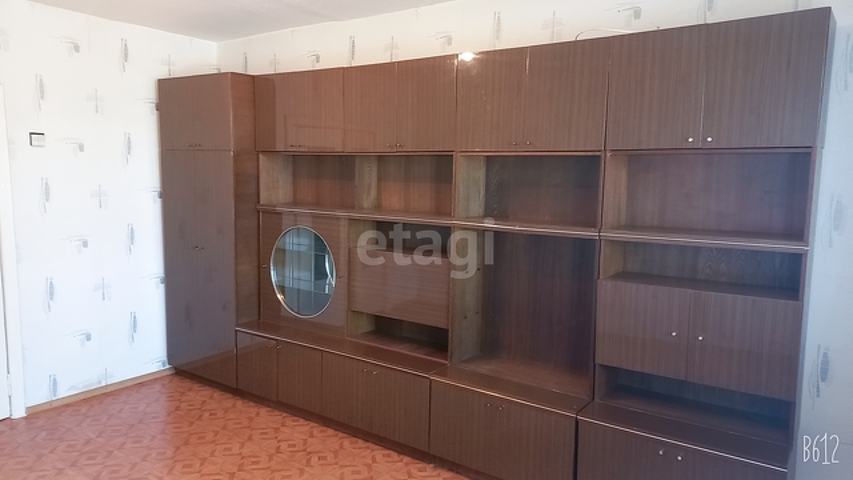 Продажа 2-комнатной квартиры, Саратов, Саратовская область,  Саратов