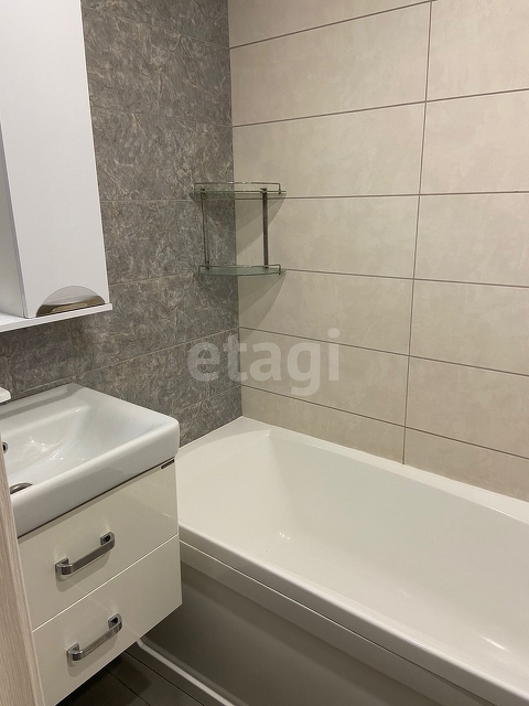 Продажа 2-комнатной квартиры, Саратов, Саратовская область,  Саратов