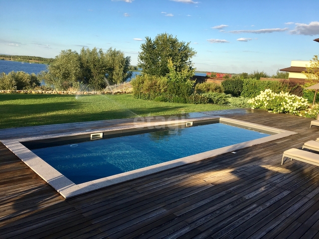 Продажа дома, 285м <sup>2</sup>, 32 сот., Саратов, Саратовская область,  Саратов