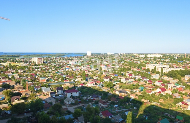 Продажа 2-комнатной квартиры, Саратов, Саратовская область,  Энгельс