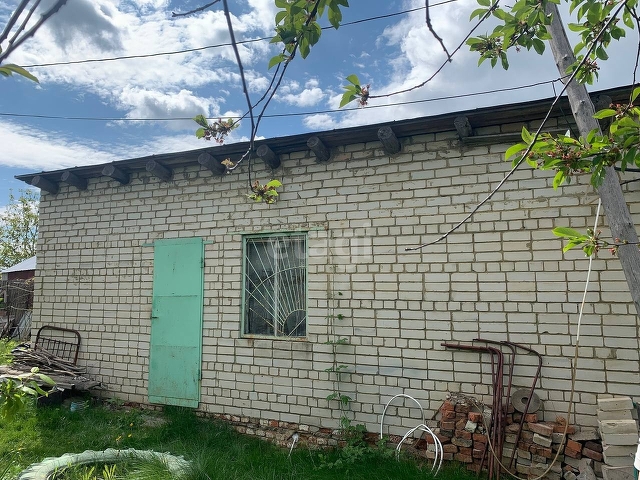 Продажа дачи, 70м <sup>2</sup>, 11 сот., Саратов, Саратовская область,  