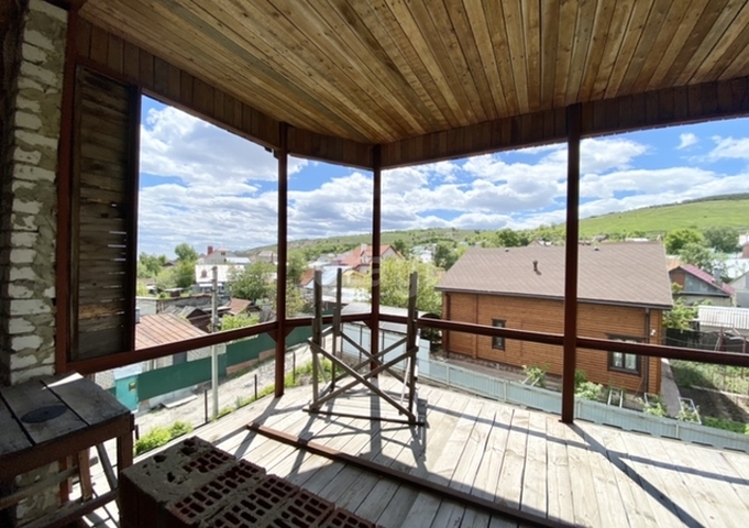 Продажа дома, 346м <sup>2</sup>, 5 сот., Саратов, Саратовская область,  Кировский