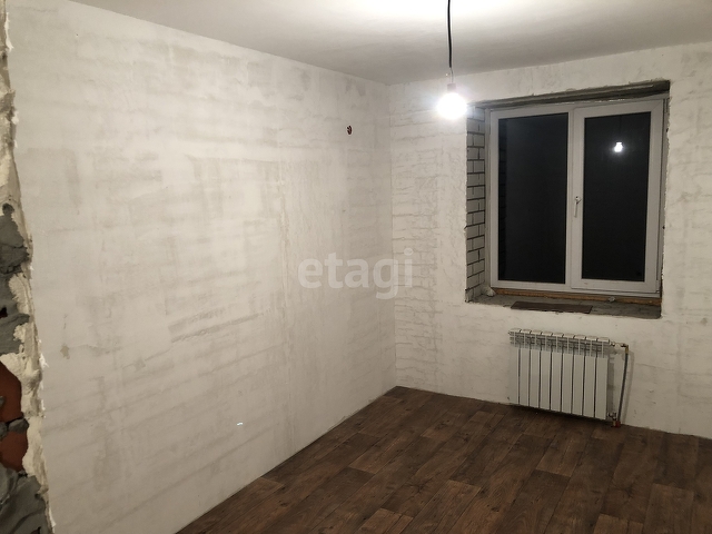 Продажа 3-комнатной квартиры, Саратов, Саратовская область,  Саратов